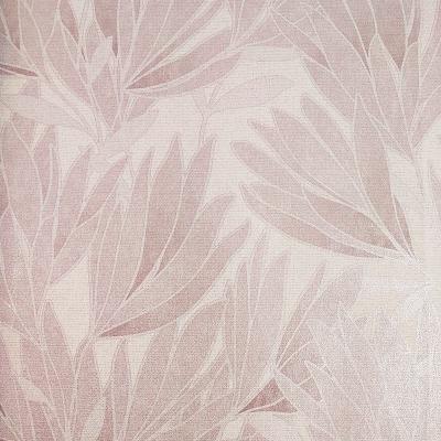 Обои Ugepa Tiffany A69603D/A