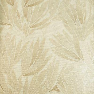 Шпалери Ugepa Tiffany A69607D / A