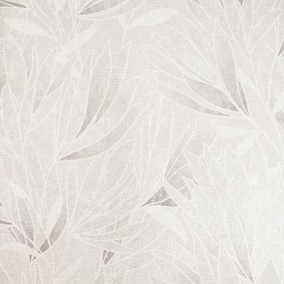 Шпалери Ugepa Tiffany A69609D / A