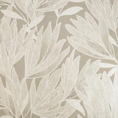 Шпалери Ugepa Tiffany A69618D / A