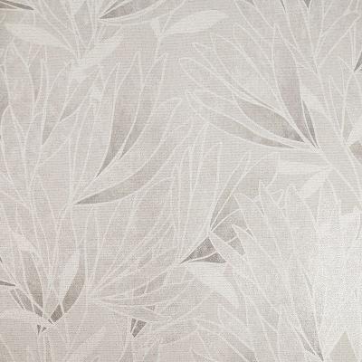 Шпалери Ugepa Tiffany A69619D / A