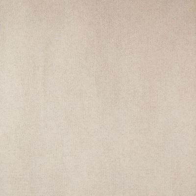 Обои Ugepa Tiffany F79313D/A