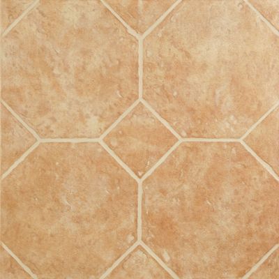 Плитка Zeus Ceramica Octagon beige 45x45 (zwxl83)