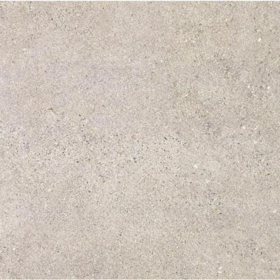 Плитка Kutahya Seramik Octavia Bone Rectified 120x120