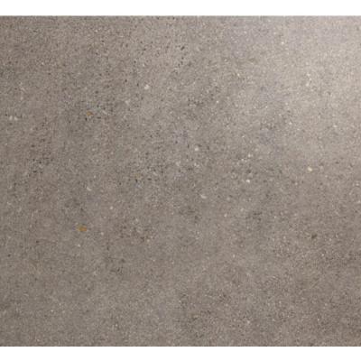 Плитка керамограніт Kutahya Seramik Octavia Grey Rectified 120x120