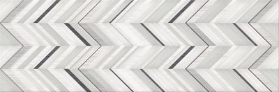 Плитка Cersanit Декор Odri inserto modern 20x60