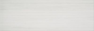 Плитка Cersanit Odri white 20x60