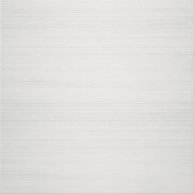 Плитка Odri white пол