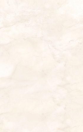 Плитка Golden Tile Октава Г51051
