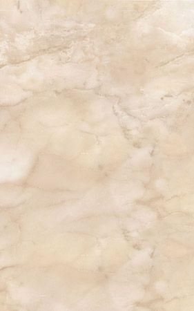 Плитка Golden Tile Октава Г51061