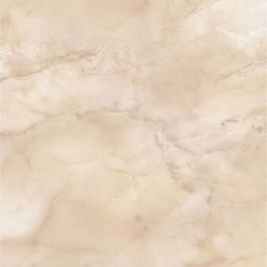 Плитка Golden Tile Октава Г51730