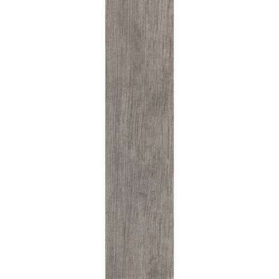 Плитка Zeus Ceramica Oliva 15x60 rectified (zsxpt4r)