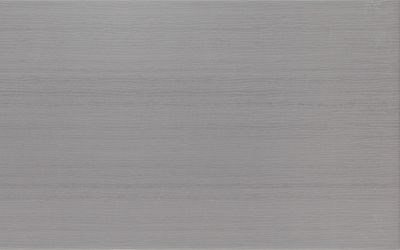 Плитка Cersanit Olivia серая стена 25x40