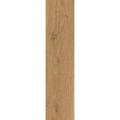Плитка Marazzi OLTRE CARAMEL RT 20x120