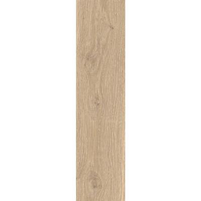 Плитка Marazzi OLTRE NATURAL RT 20x120
