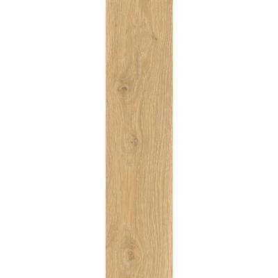 Плитка Marazzi OLTRE SAND RT 20x120