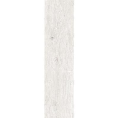 Плитка Marazzi OLTRE WHITE RT 20x120