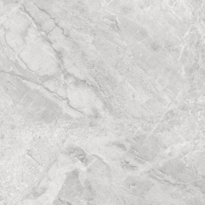 Плитка MEGAGRES Optex OMANI BIANCO 60x60