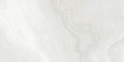 Плитка CERAMICA DESEO OMNIA CREAM 60x120