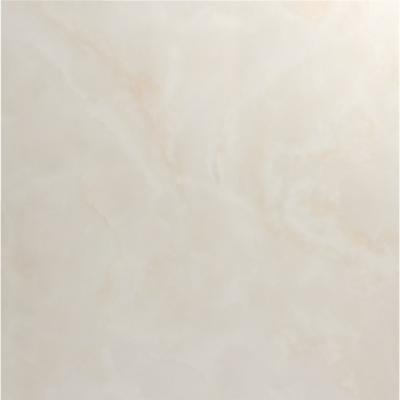 Плитка Kutahya Seramik Onelya White RT Polish N 60x60 55013060RN