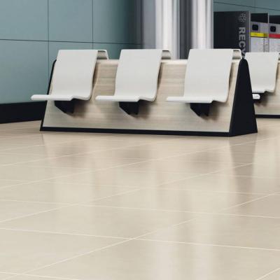 Плитка Kutahya Seramik Onelya White RT Polish N 60x60 55013060RN