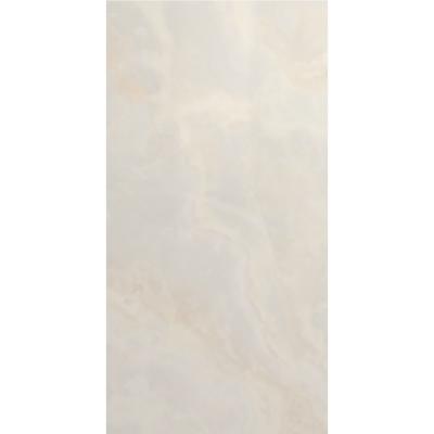 Плитка Kutahya Seramik Onelya White RT Polish N 60x120 55012935RN