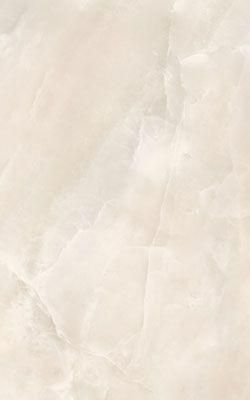 Плитка Golden Tile Онікс И41051