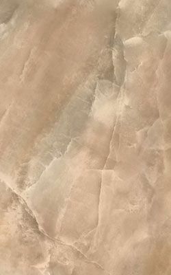Плитка Golden Tile Оникс И41061