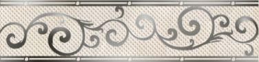 Декор Golden Tile Онікс І41311