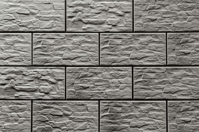Плитка Cerrad Onyks CER 26 7399 15x30