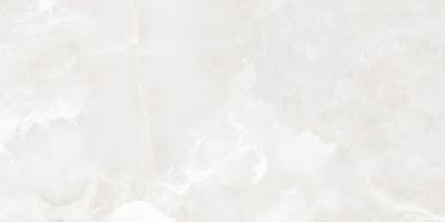 Плитка MEGAGRES Optex ONYX BIANCO POL 60x120