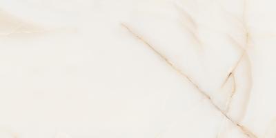 Плитка CERAMA MARKET ONYX CREMA 60х120