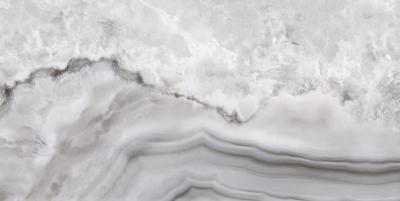 Плитка CERAMICA DESEO ONYX GREY JADE EC720 60x120