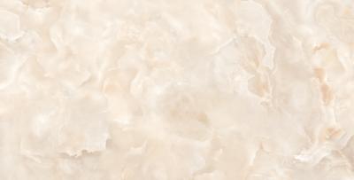 Плитка CERAMA MARKET ONYX LAVA SOFT BEIGE 60х120