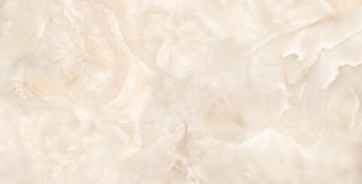 Плитка CERAMA MARKET ONYX LAVA SOFT BEIGE 60х120