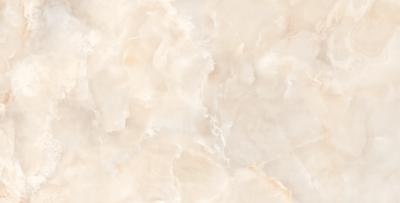 Плитка CERAMA MARKET ONYX LAVA SOFT BEIGE 60х120
