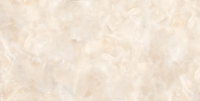 Плитка CERAMA MARKET ONYX LAVA SOFT BEIGE 60х120