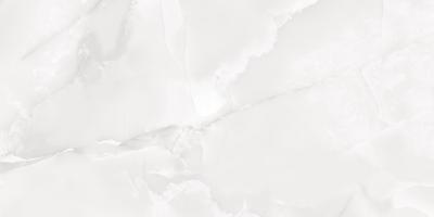 Плитка CERAMA MARKET ONYX MARVEL 60x120