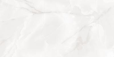 Плитка CERAMA MARKET ONYX MARVEL SUGAR 60х120