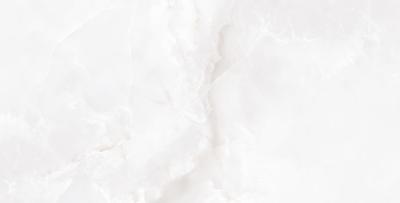 Плитка CERAMA MARKET ONYX MONT BLANCO SILK 60х120