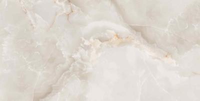 Плитка CERAMA MARKET ONYX MONT VERDE SILK 60х120