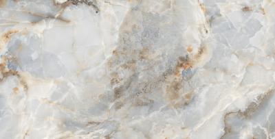Плитка CERAMA MARKET ONYX MOONSHINE GRANDE 80х160