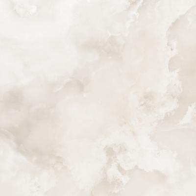 Плитка CERAMA MARKET ONYX SMOKE 60x60