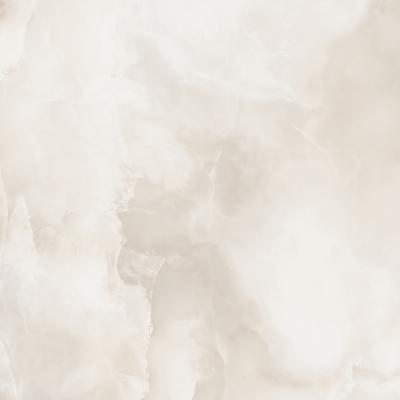 Плитка CERAMA MARKET ONYX SMOKE 60x60