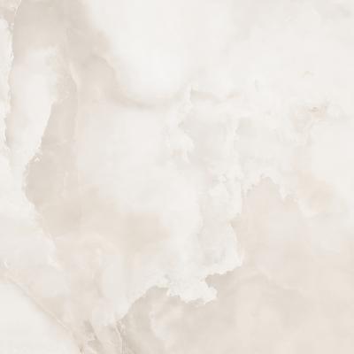 Плитка CERAMA MARKET ONYX SMOKE 60x60
