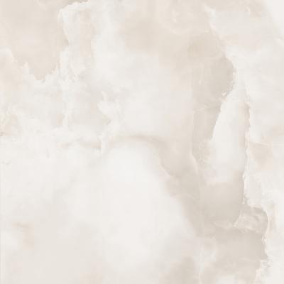 Плитка CERAMA MARKET ONYX SMOKE 60x60