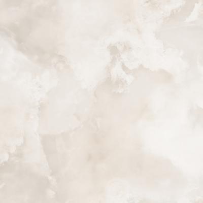 Плитка CERAMA MARKET ONYX SMOKE 60x60