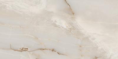 Плитка CERAMA MARKET ONYX SMOKE GRANDE 60х120