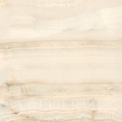 Плитка керамогранит Kutahya Seramik Opal Bone RT Polish N 80x80