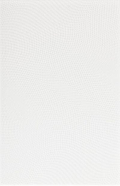 Плитка Ceramika Pilch Optica bialy (SR-150A)